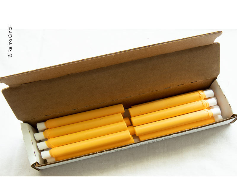 Sika Primer-207 - Gepigmenteerde, oplosmiddelhoudende primerlaag
