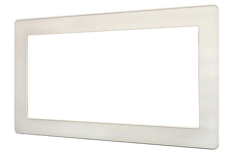 ACRYLIGHT 700x300 Beige