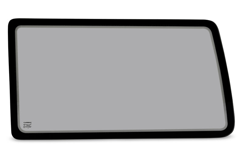 Starre ruiten voor VW T4 bouwjaar 1990-2004