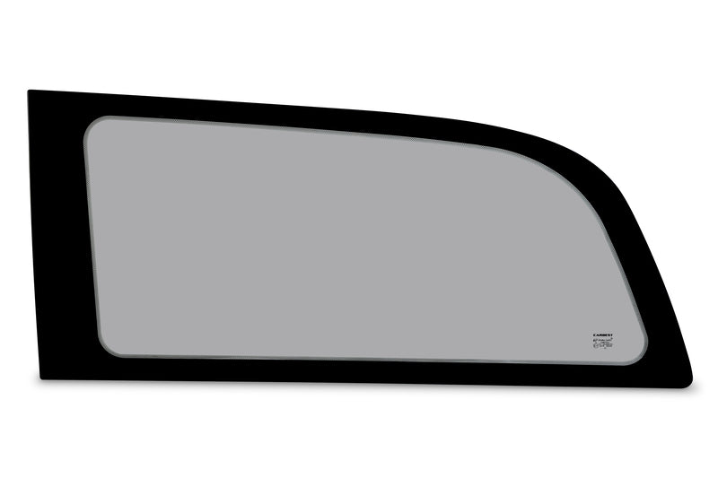 Seitenscheibe MB Vito lR