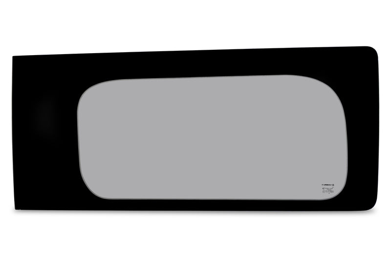 Seitenscheibe Ford V710