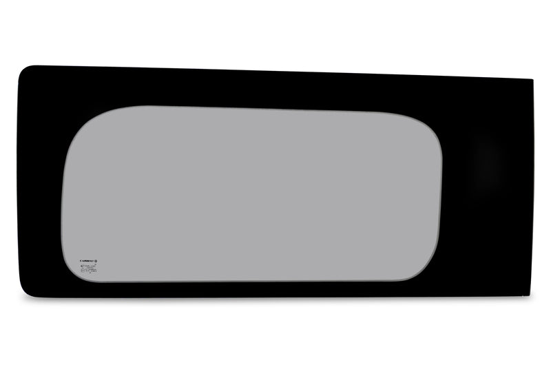 Seitenscheibe Ford V710