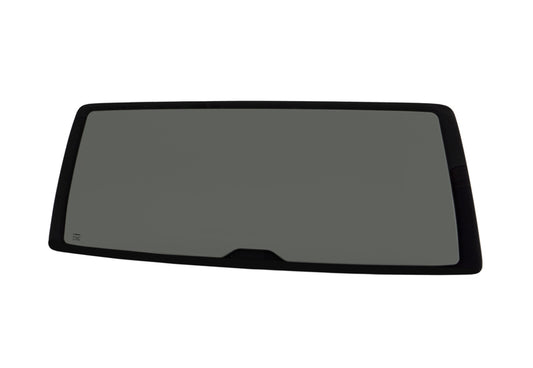 Raam VW T5 voor achterklep, Vaste achterklepruit 1445x575 bouwjaar 2004-2015