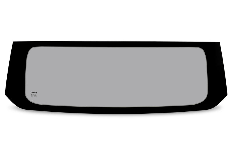 Veiligheidsruiten voor Ford Tourneo / Transit Custom (vanaf 2023), VW Transporter (vanaf 2024) – kort en lang – 1536 x 474 mm
