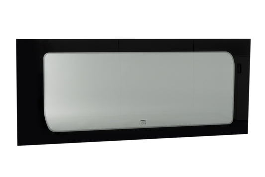 Vaste ruit Midden Links Fiat Ducato Vanaf bouwjaar 07 1360x665 Getint
