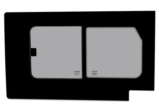 Schuifraam rechtsachter, Fiat Ducato uit 2007, 1128x665