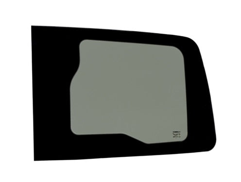 Raam Citroën Jumpy 3, Spacetourer, Peugeot Expert 3, Peugeot Traveller, Toyota Proace 2, Toyota Proace Verso, Opel Vivaro, Opel Zafira Life vanaf 2017 en Fiat Scudo, Fiat Ulysse vanaf 2022 achterdeur rechts, 675*495mm