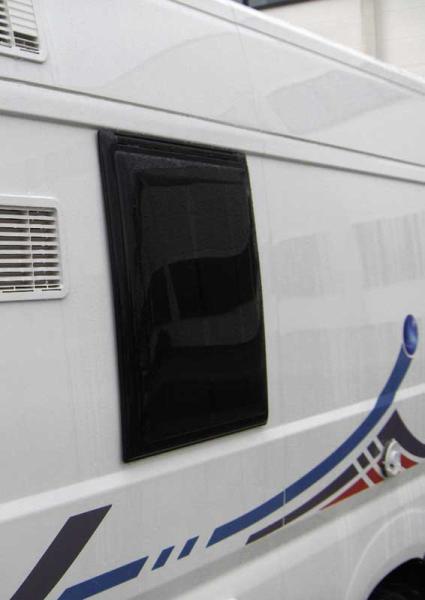 Uitzetraam Ducato 02-06