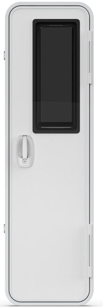 Cabinedeur 1950x550 2xFAP re