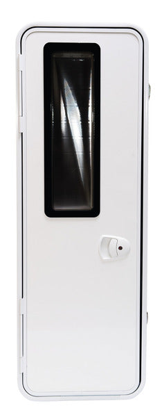 Cabinedeur.1740x580 2xFAP Links