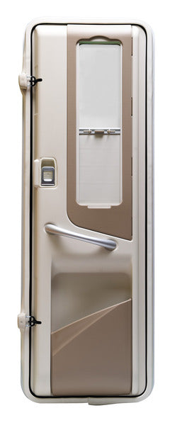 Cabinedeur.1740x580 2xFAP Links