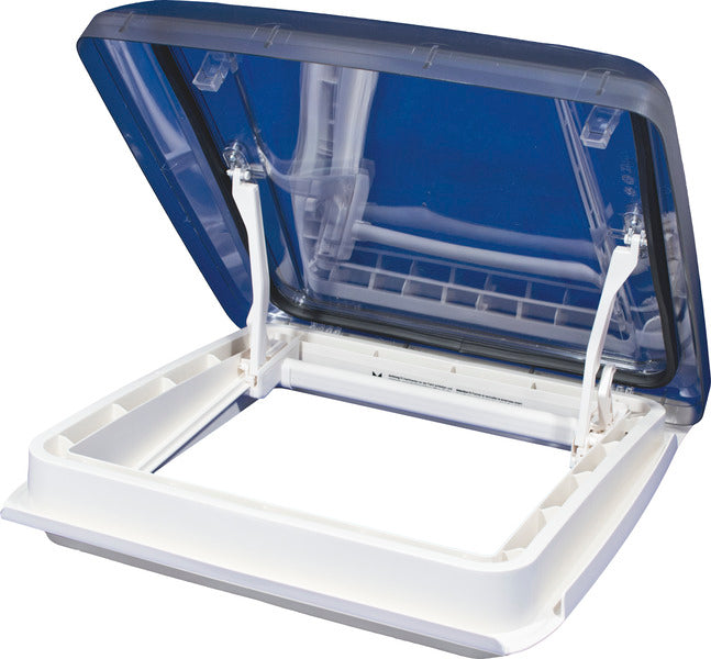 Dachh.V.Star M 40x40 LED