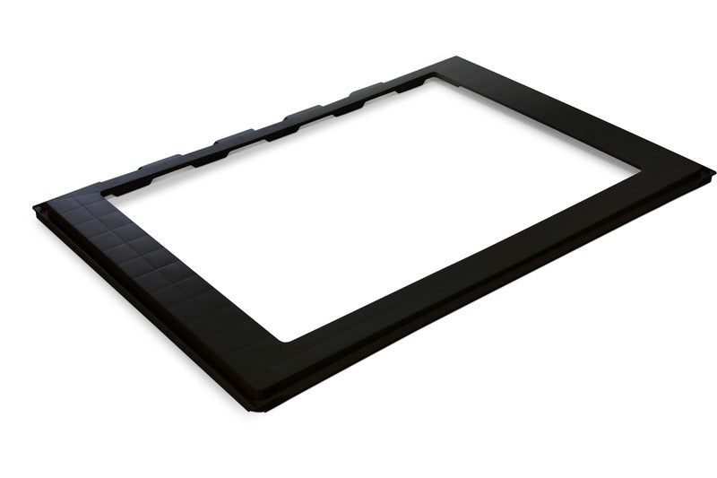 Adapterframe voor Fiat Ducato – Voorframe 70 x 50 cm