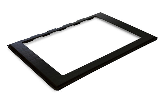 Adapterframe voor Fiat Ducato – Voorframe 70 x 50 cm