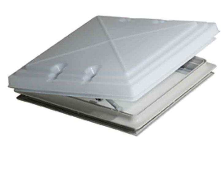 Reserve glas voor 360641 & 36058 Helder u.3