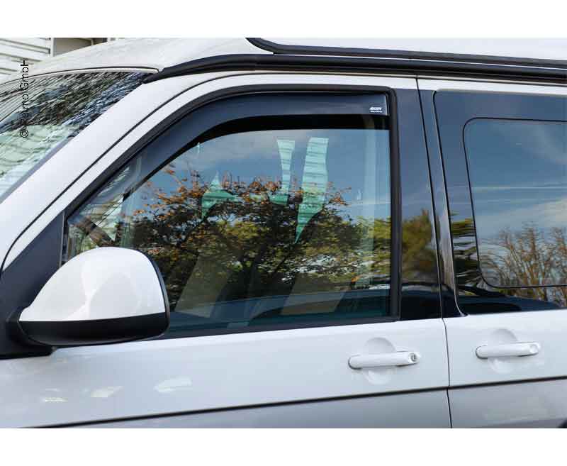 Winddeflector T2/T4/T4/T5/LT/Caddy