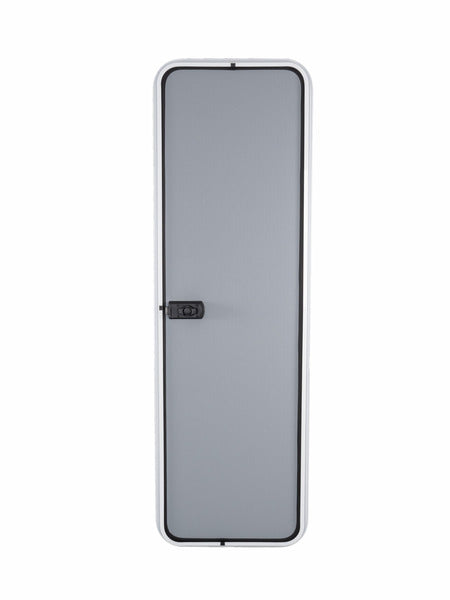 Caravan deurset, uitsparing 525*1700mm