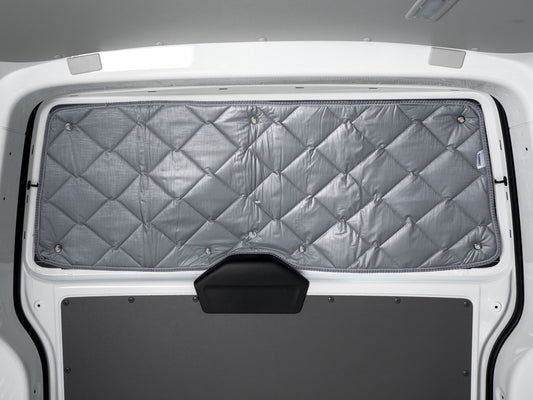 Isoflex thermische mat VW T5+T6 achterklep