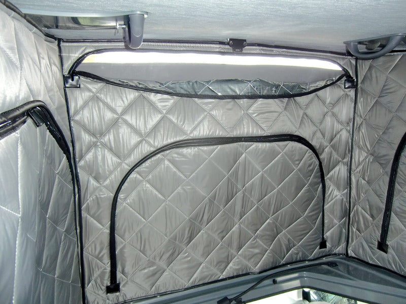 Zeltb.Isofit VWT6 KR Easy