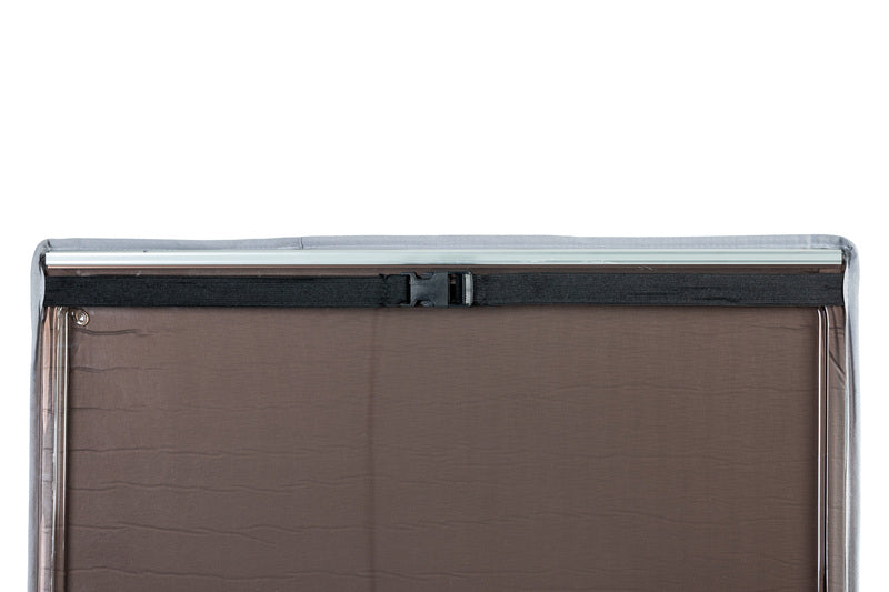 Iso.Thermom.Buiten980x450