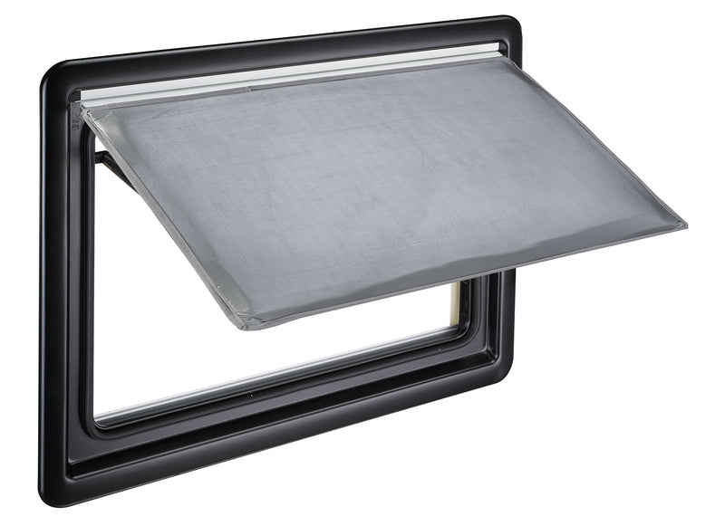 Iso.Thermom.Buiten 680x400