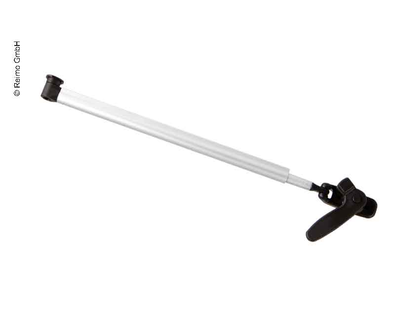 S3/4 Window Spare Parts - Venster Exposanten