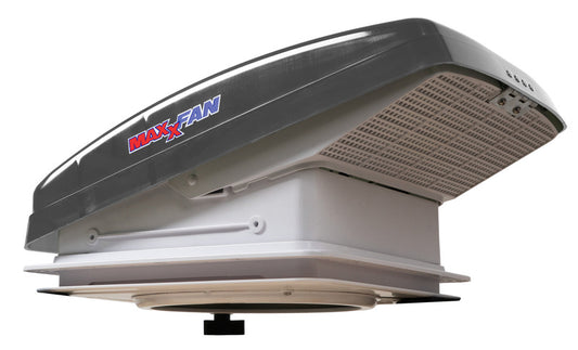 MAXXFAN DELUXE COMPACT 28 x 28 cm – Getint