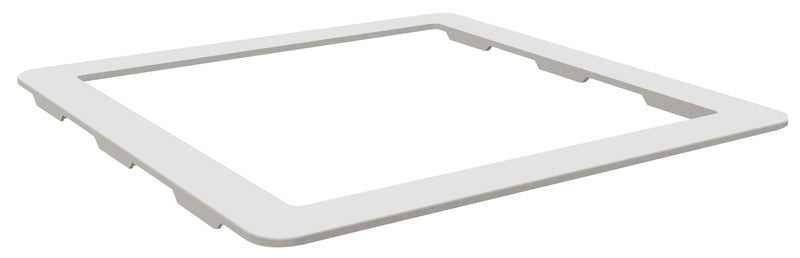 Adapterrahmen voor Duc.70x50