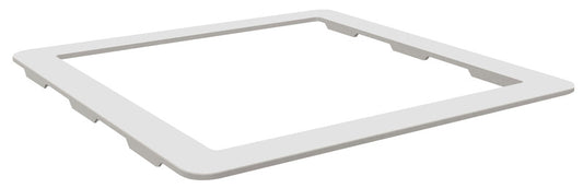 Adapterrahmen voor Duc.70x50