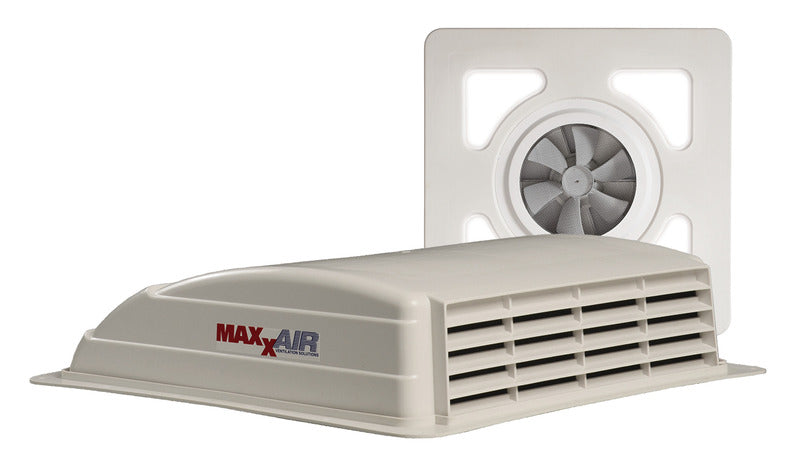 MaxxFan MINI 36x36 Wit