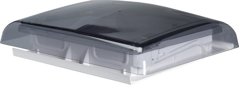 MaxxAir SKYMAXX dakkap, 40x40cm zonder LED-verlichting