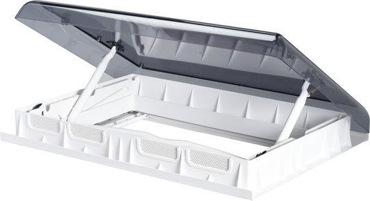 Maxxair SKYMAXX LX Plus dakraam, 500x700mm, dakdikte 43-63mm