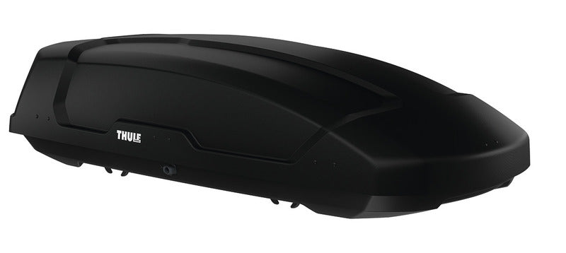 Thule Force 3 - Dakkoffer L (450 liter)