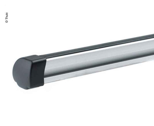 Thule ProBar 392 2-pack Thule ProBar, lengte 150 cm