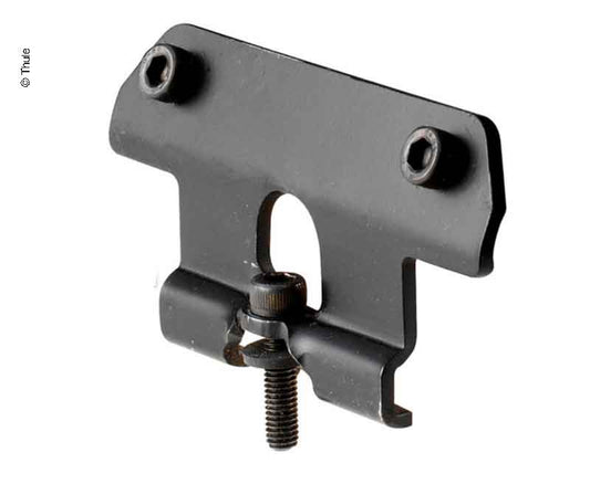 Kit 3062 Fixpoint 3062 Fixpoint XT