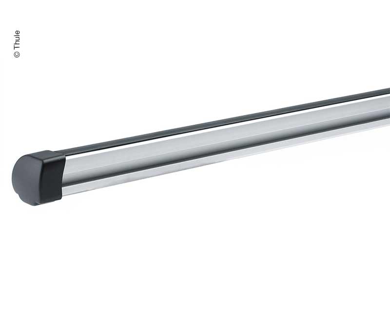 Thule ProBar 135, 1-pack, lengte 135cm, Thule ProBar 135, 1-pack