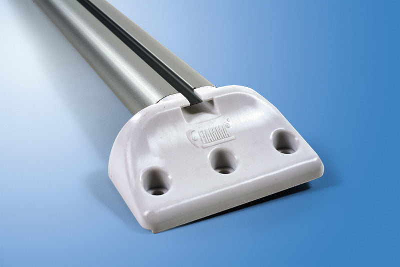 Dakrail Bevestigingsbalk Pro L