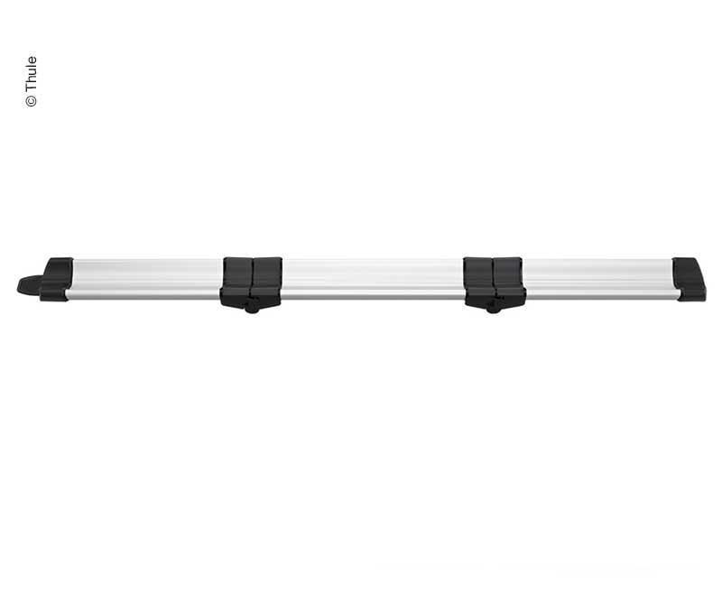 Laadplatform Thule EasyFold XT EasyFold XT