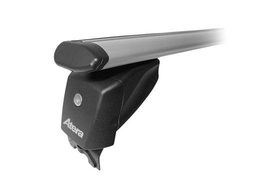 Atera Signo - Vaste puntdrager voor VW Transporter