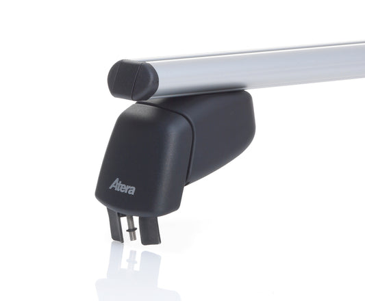 Atera Signo - Vaste puntdrager voor Renault Kangoo
