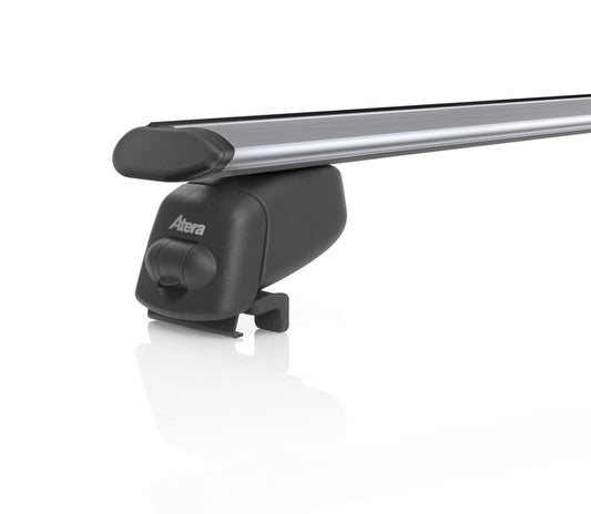 Atera Signo - Vrijstaande reling voor VW Caddy V
