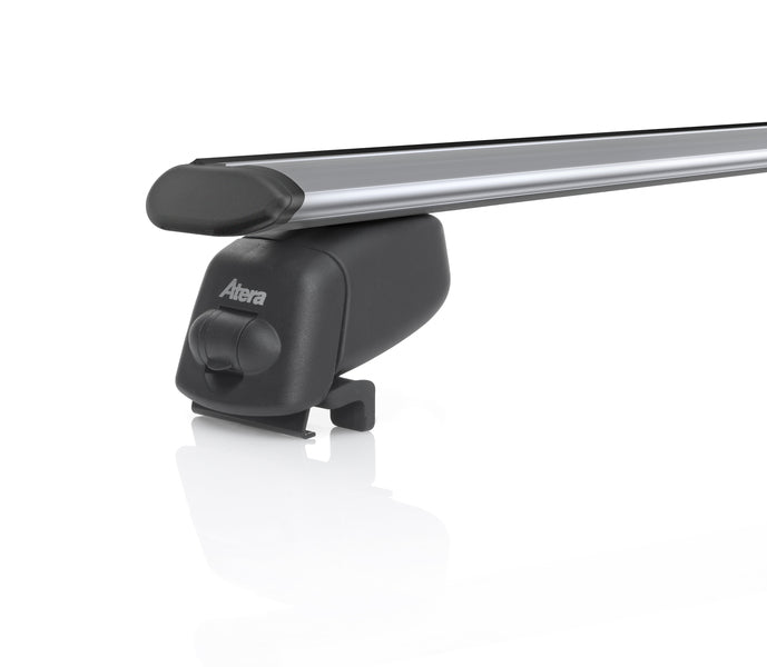 Atera Signo - Speciale draagrail voor Citroen Berlingo