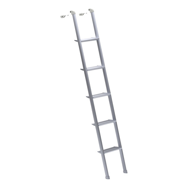 Titta, vaste ladder, 130 cm hoog
