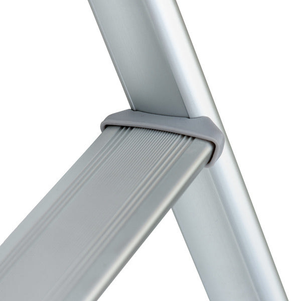 Titta, vaste ladder, 130 cm hoog