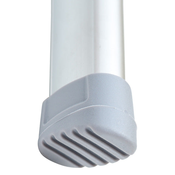 Titta, vaste ladder, 130 cm hoog