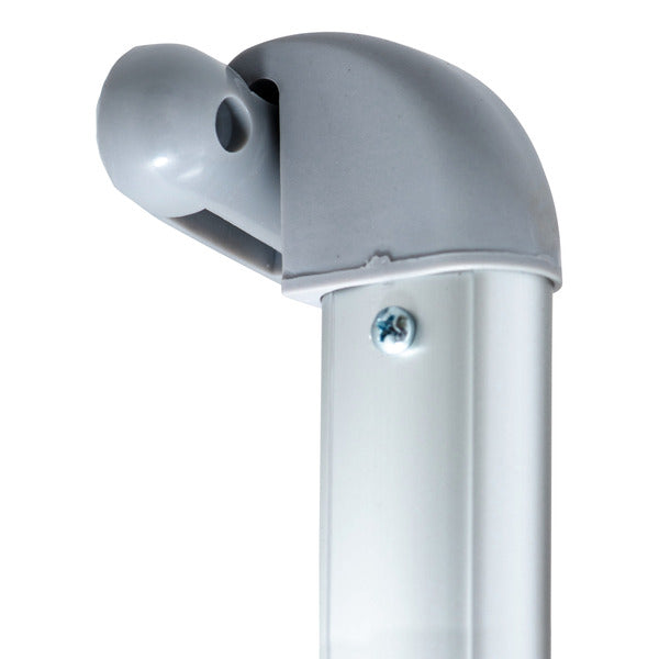 Titta, vaste ladder, 130 cm hoog