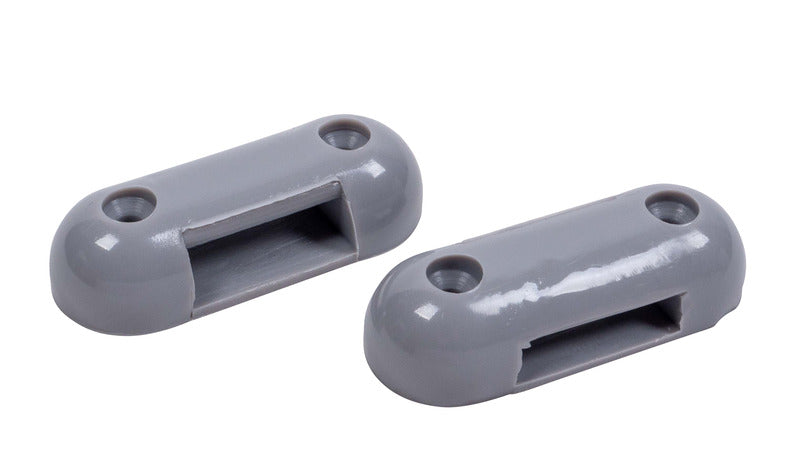 Vouwbare aluminium ladder voor slaapdak
