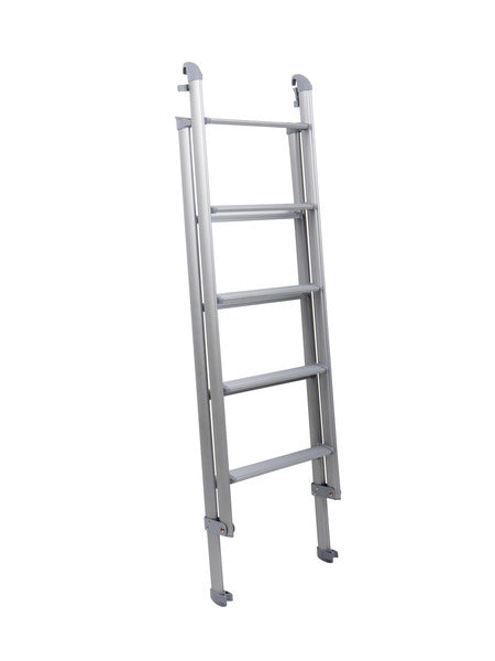 Falt-Leiter 208cm lang