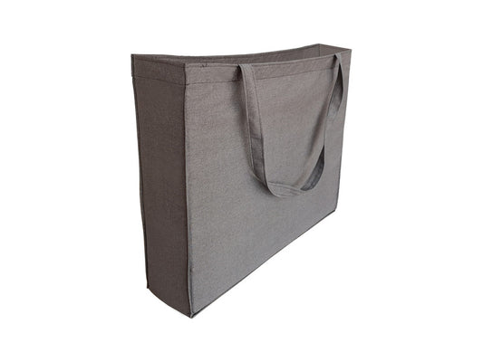 Draagtas voor extra cabinebedden Carbest