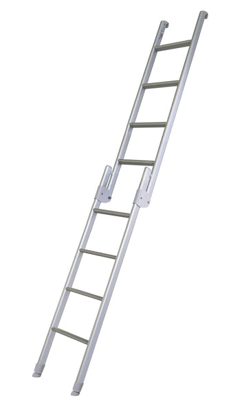 Falt-Leiter 208cm